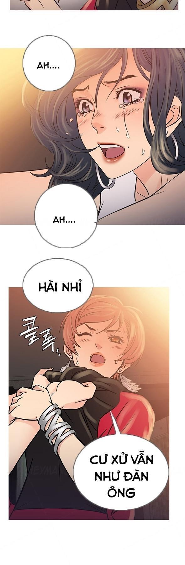 thiên đường chapter 62 39