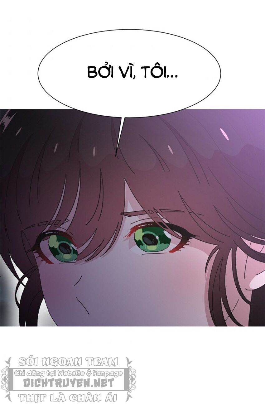 con gái bảo bối của ma vương chapter 119 64