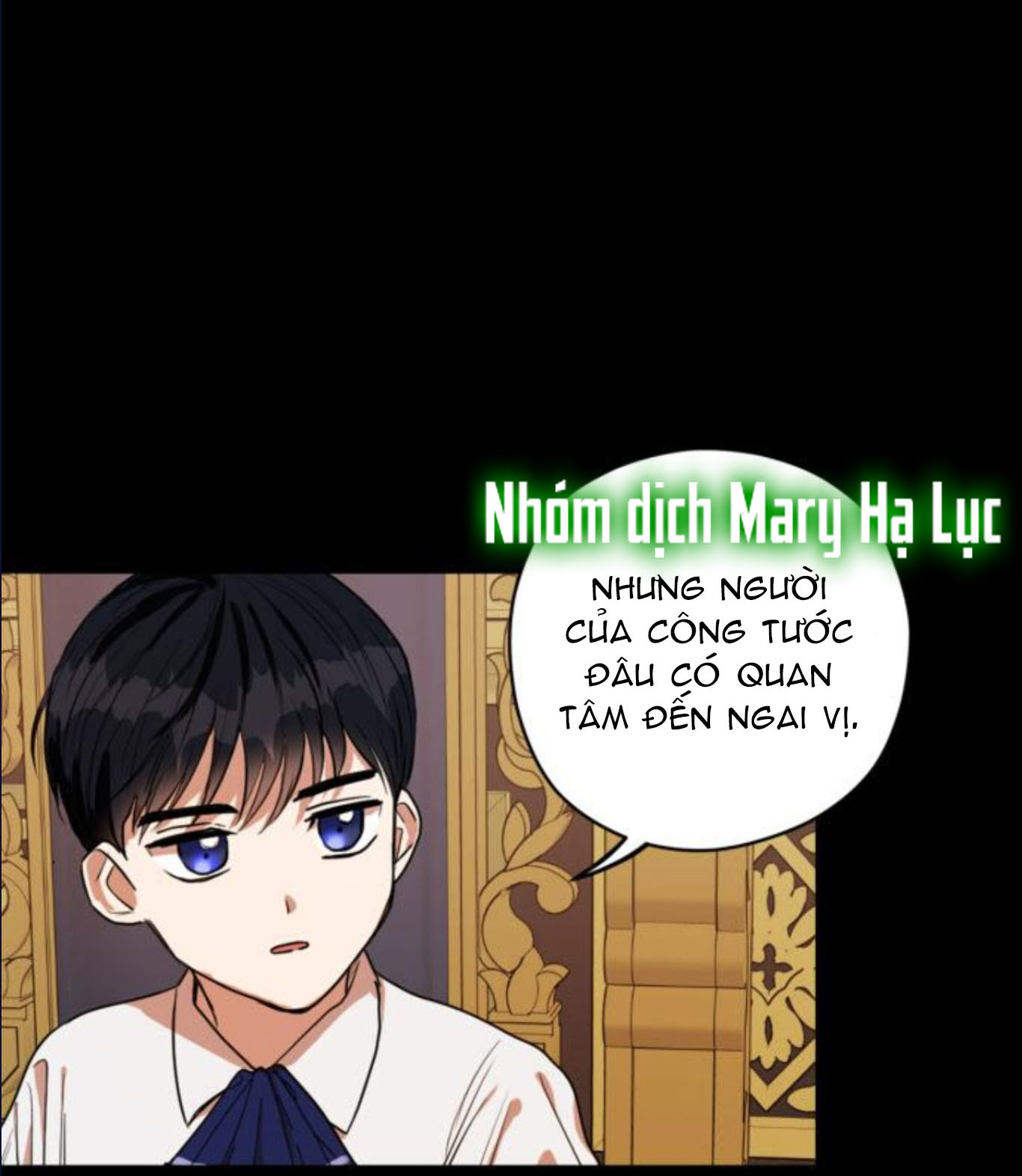 đỉnh cấp nuôi dưỡng lão công chapter 6 10