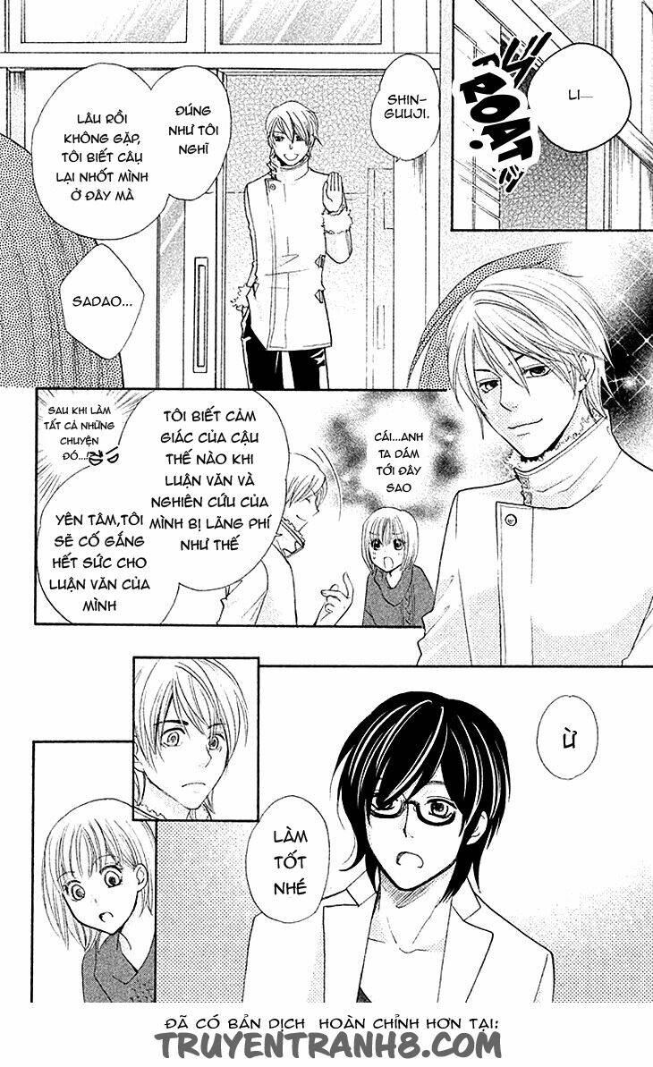 hetamen chapter 6 13