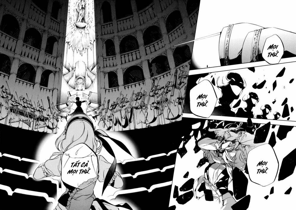 chouritsu houmuru zyklus:code chapter 2 24