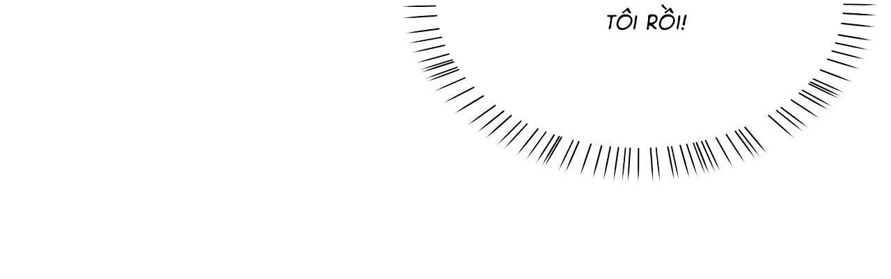 hạ cánh cuối chân trời chapter 24 45