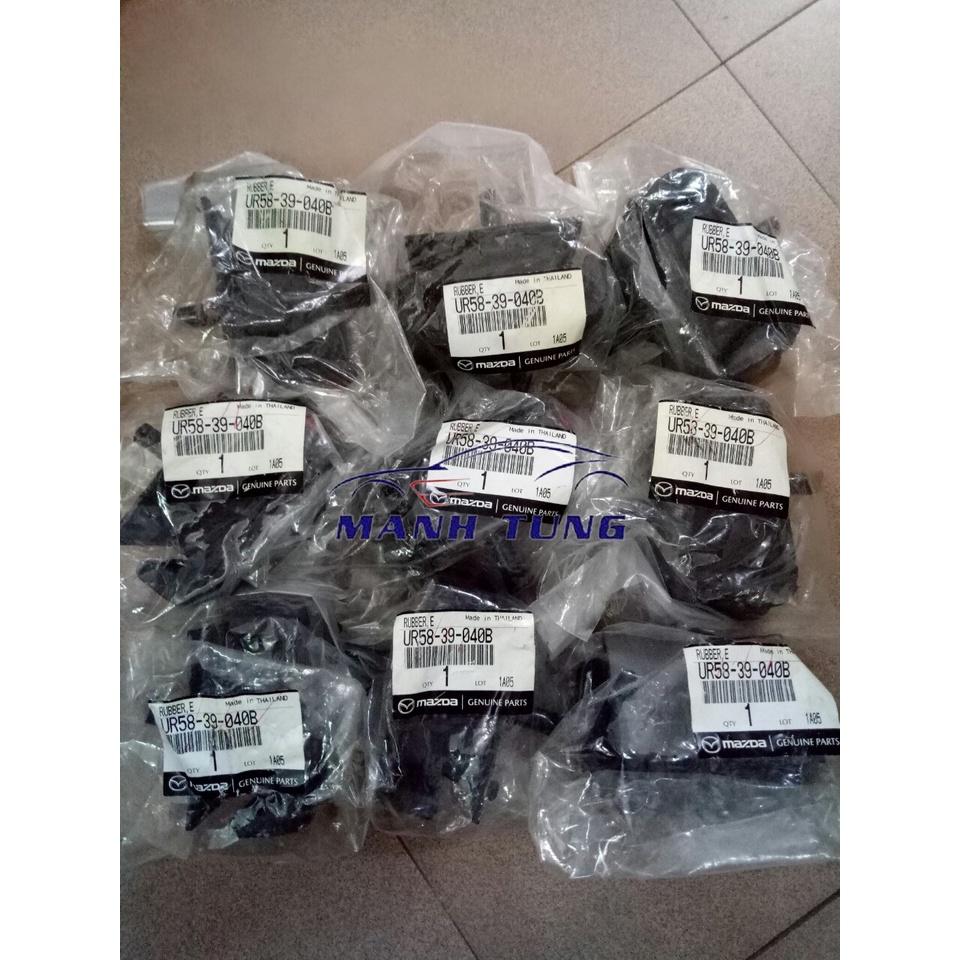 Chân máy xe Ford Ranger, Everest 2009-2011 UR5839040B