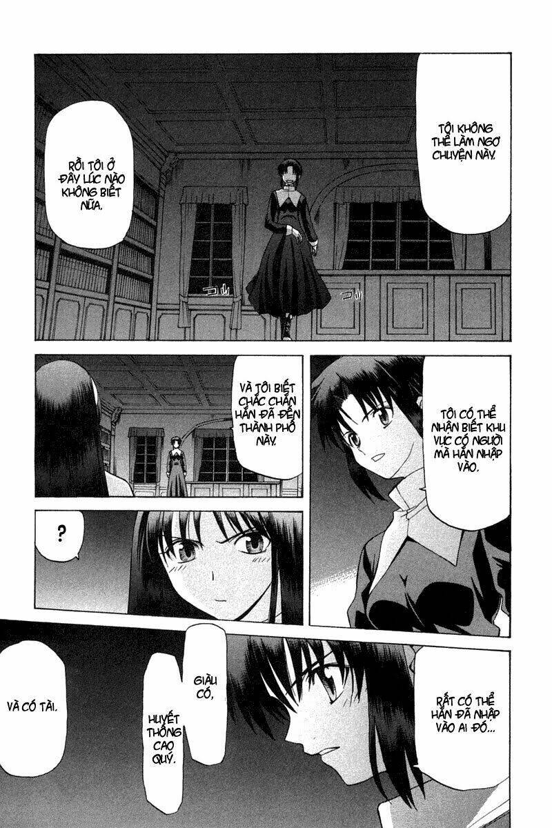 lunar legend tsukihime chapter 23 5
