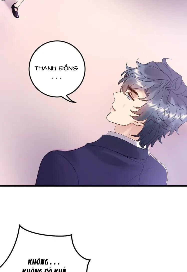 trọng sinh chi ức vạn ảnh hậu yếu thượng vị chapter 277 3