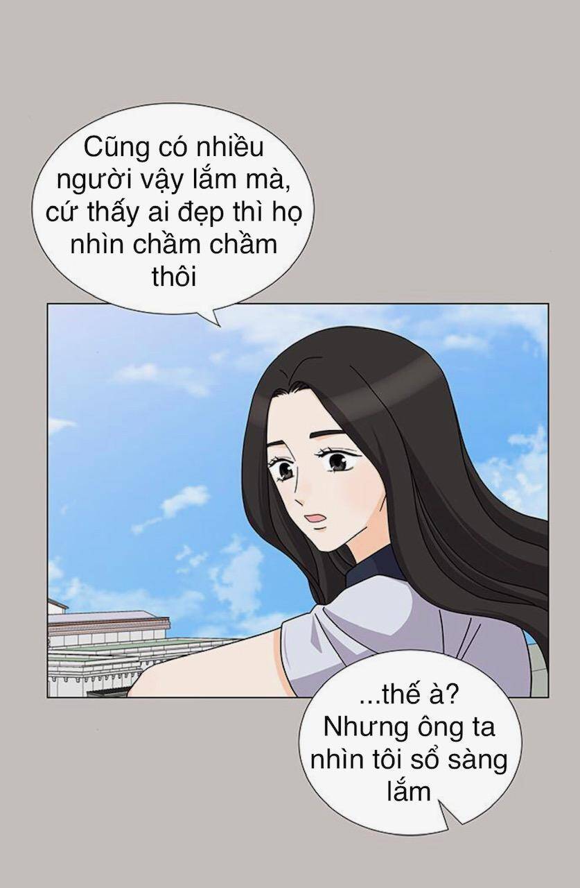 idol và sếp, em yêu ai? chapter 149 29