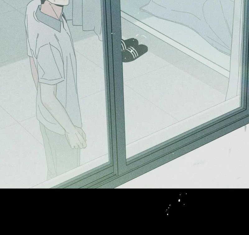 home five chapter 35 105