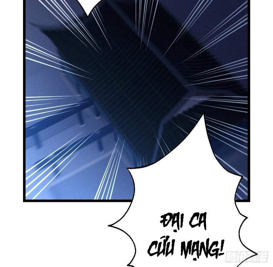 ta mới không gả cho hoàng tử phản diện chapter 62 38