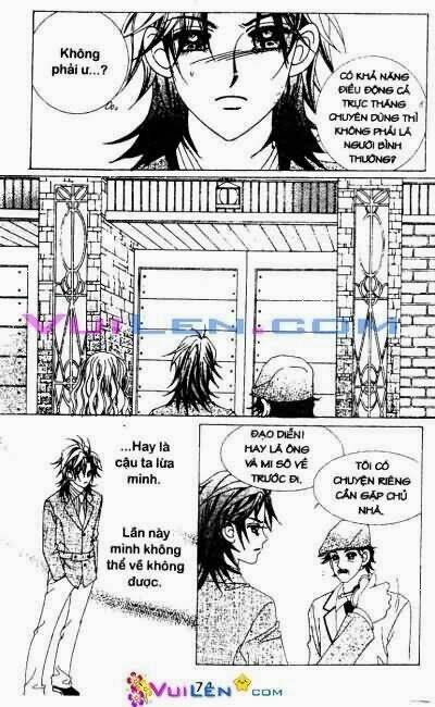 ngọt đắng tình yêu chapter 8 74