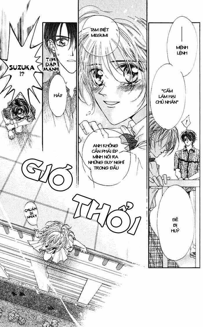 bức tranh rồng chapter 4 19