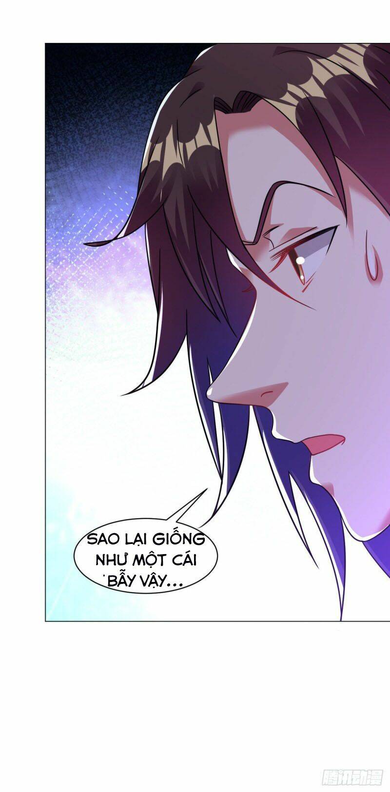 đạo ấn chapter 159 15