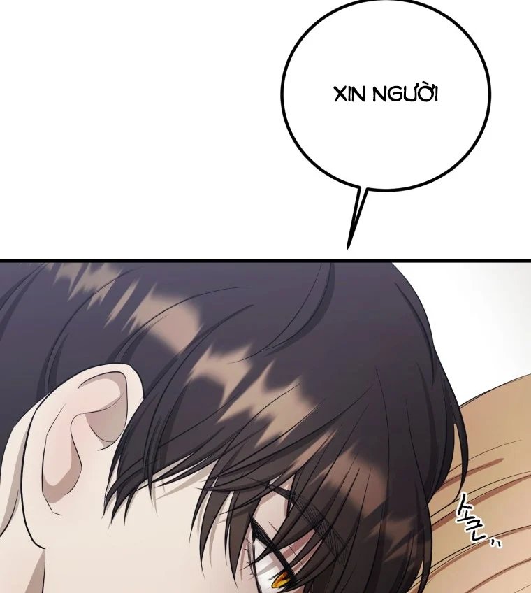 khi tôi bị chú chó tôi bỏ rơi cắn chapter 2.2 65