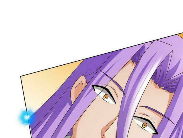 bá đạo trung khuyển tìm ái ký chapter 128 37