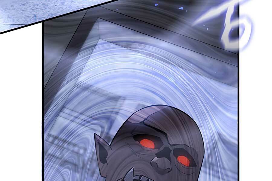 khát vọng trỗi dậy chapter 74 10