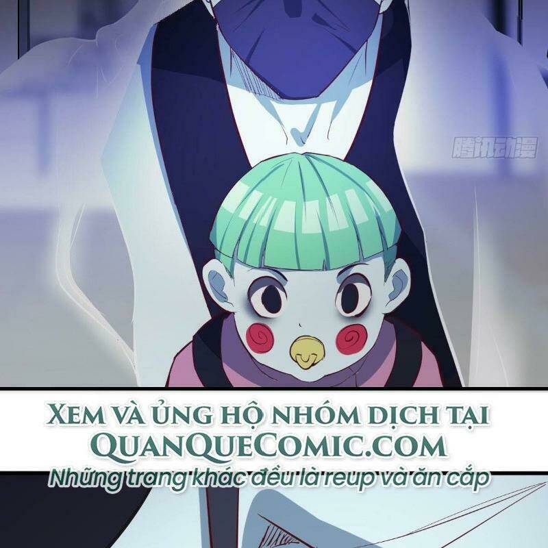 song tu đạo lữ kiểu xem mặt chapter 88 33