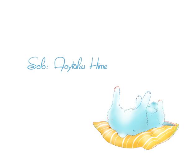 gekkan shojo nozaki-kun chapter 103 2