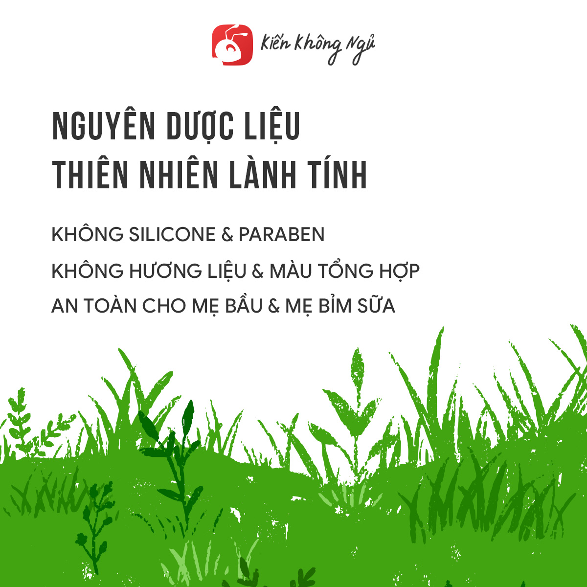 Dầu gội thảo dược Fresh Shampoo giảm rụng tóc, giảm gàu, nuôi dưỡng tóc mềm mượt và chắc khỏe từ gốc 500ml