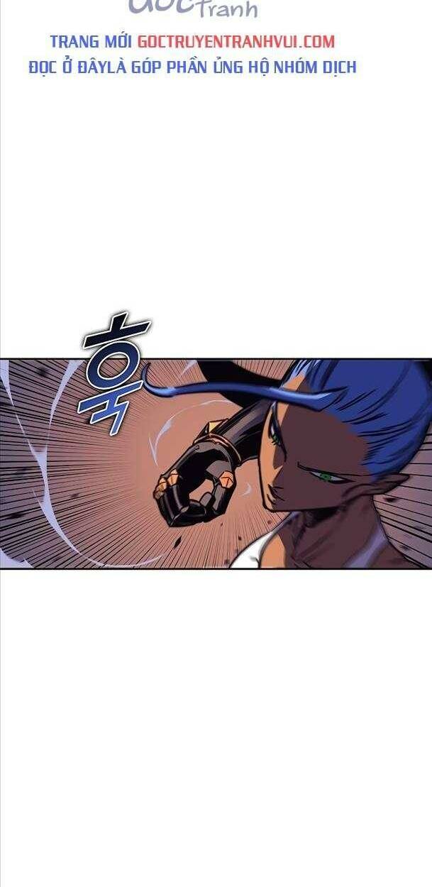 ex & ash chapter 95 26