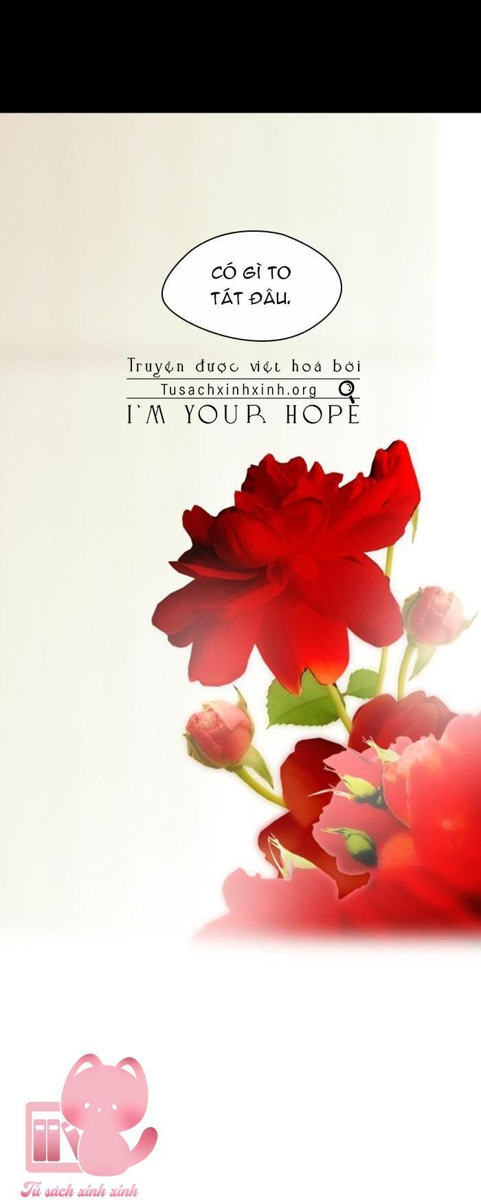 lee doona chapter 97 30