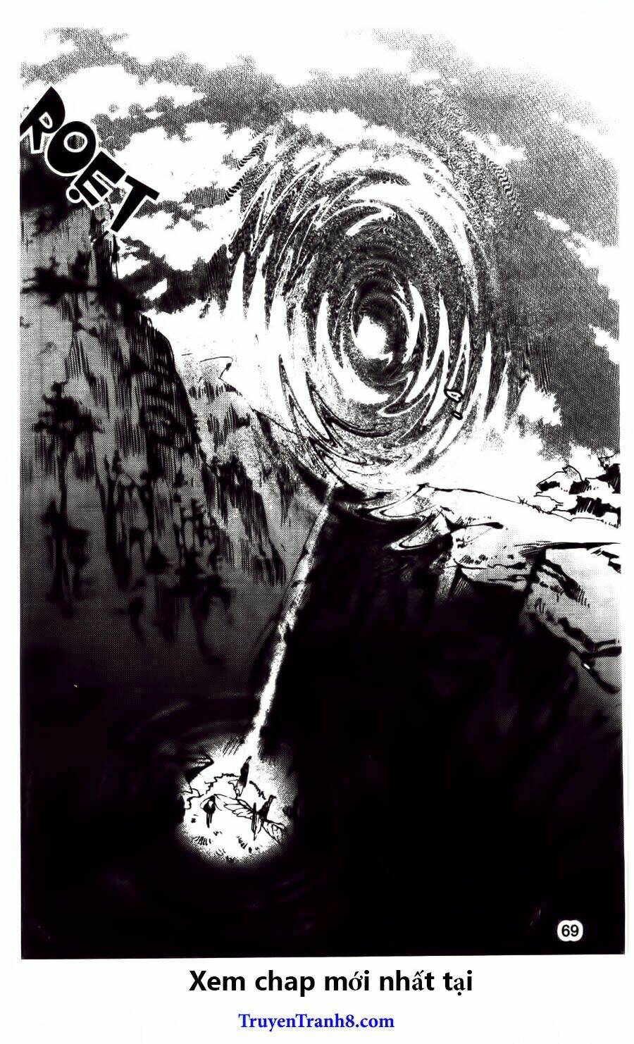 xing gui shi tian kong de dao lu chapter 21 11