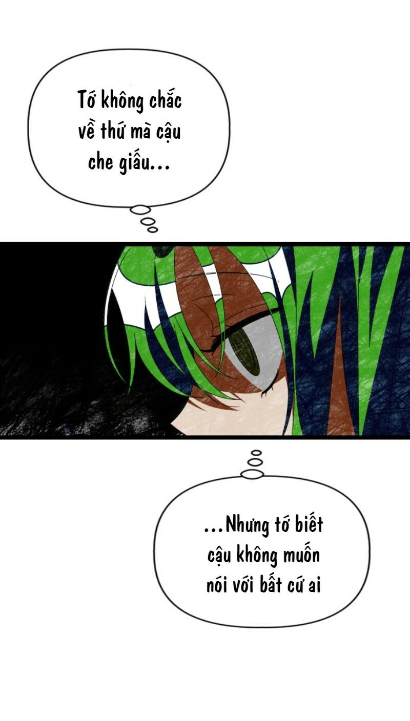 survive romance chapter 53 49