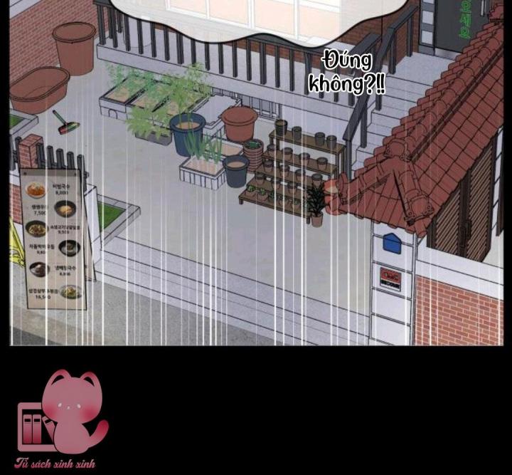 nói không với tình yêu công sở chapter 12 40