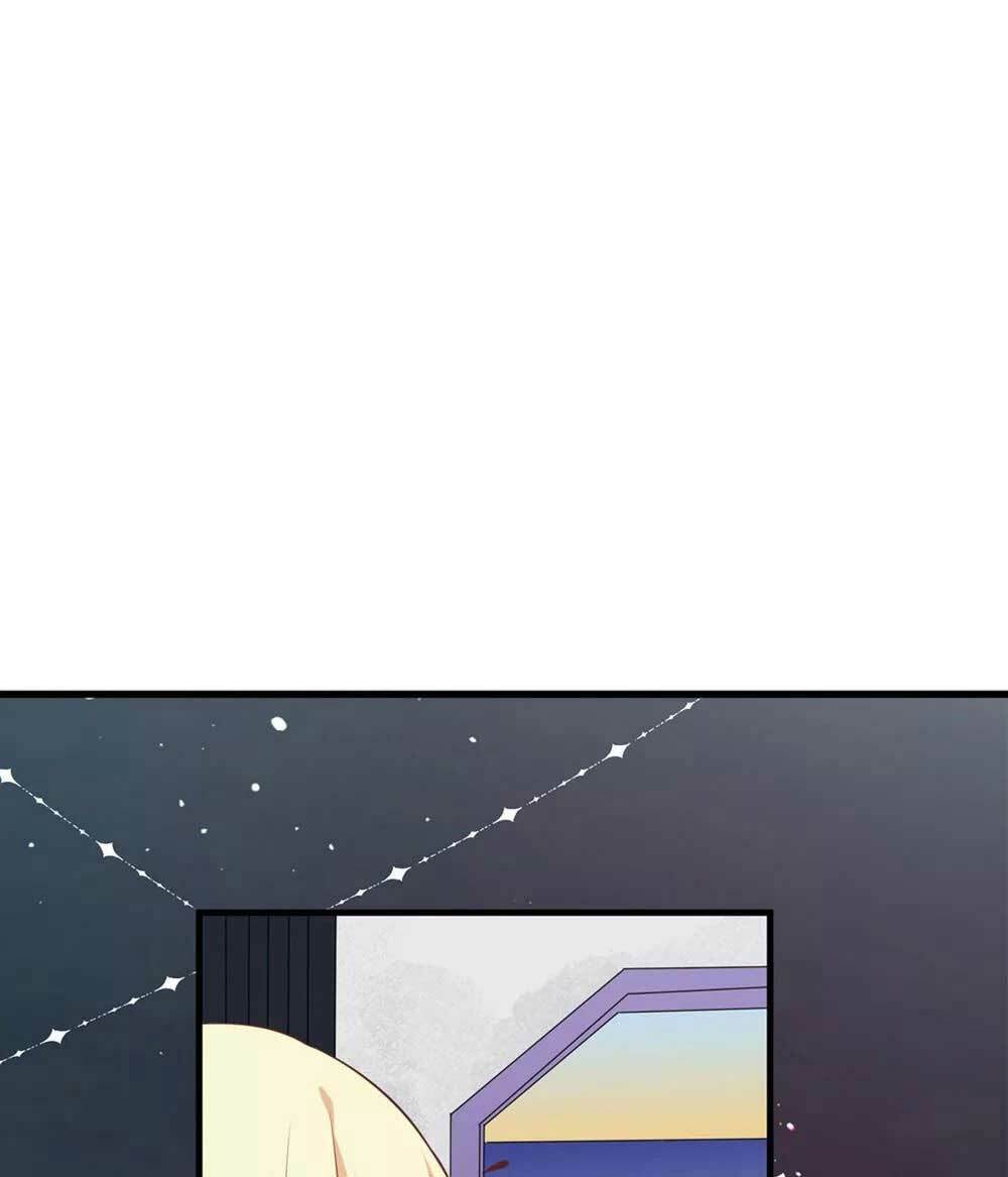 nam thần bóng tối không nghe lời chapter 12 32