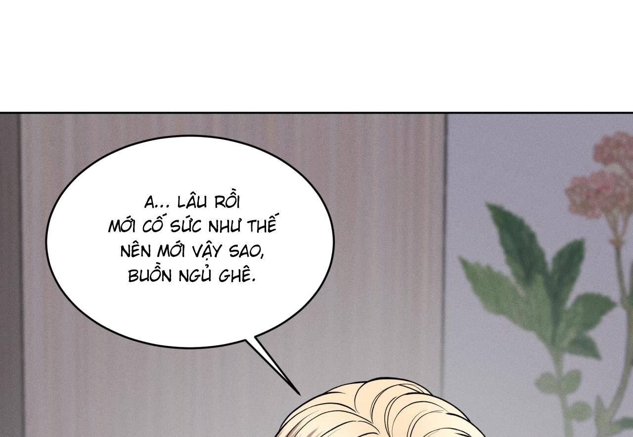 luân đôn trong màn đêm chapter 15 90