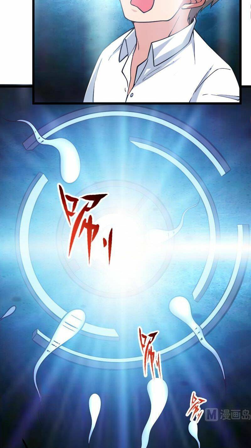 ngưu thư cung ứng thương chapter 194 22