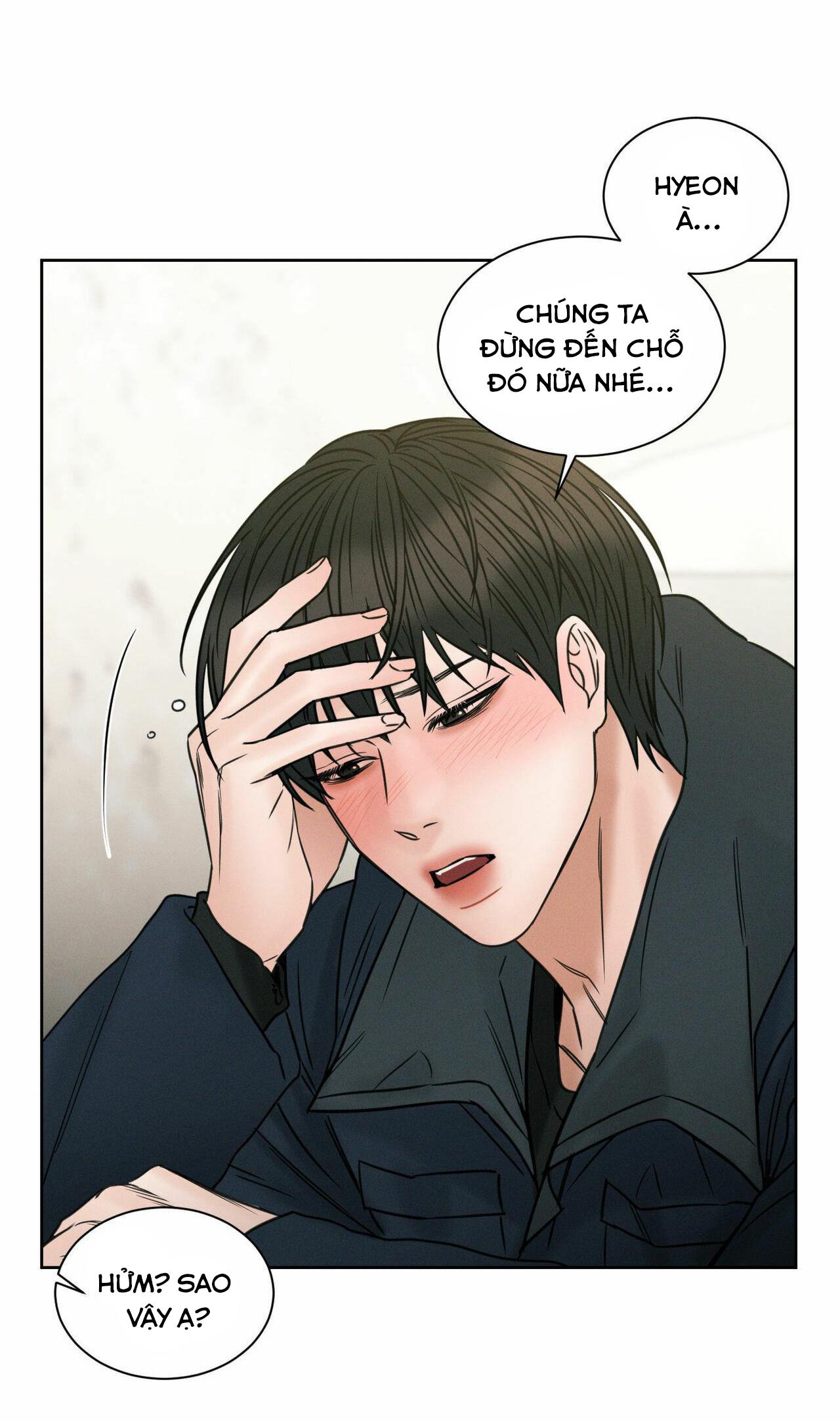 dù anh không yêu em chapter 47 46