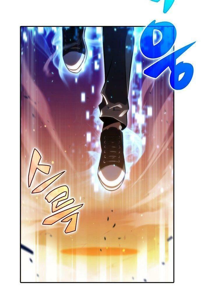 Người Chơi Mới Cấp Tối Đa chapter 0 13