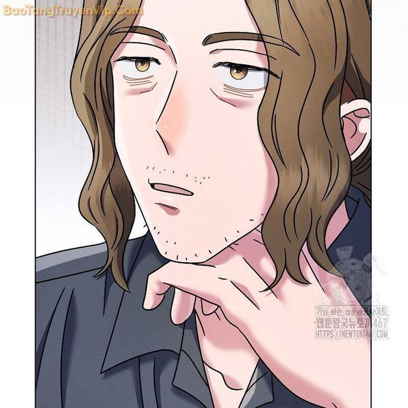 Thiên Tài Âm Nhạc Trường Trung Học chapter 44 131