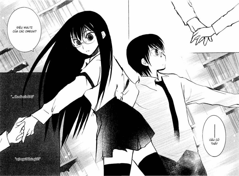 mathematical girls chapter 7 19