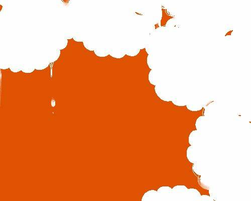 akakise - knb short doujinshi chapter 58 37