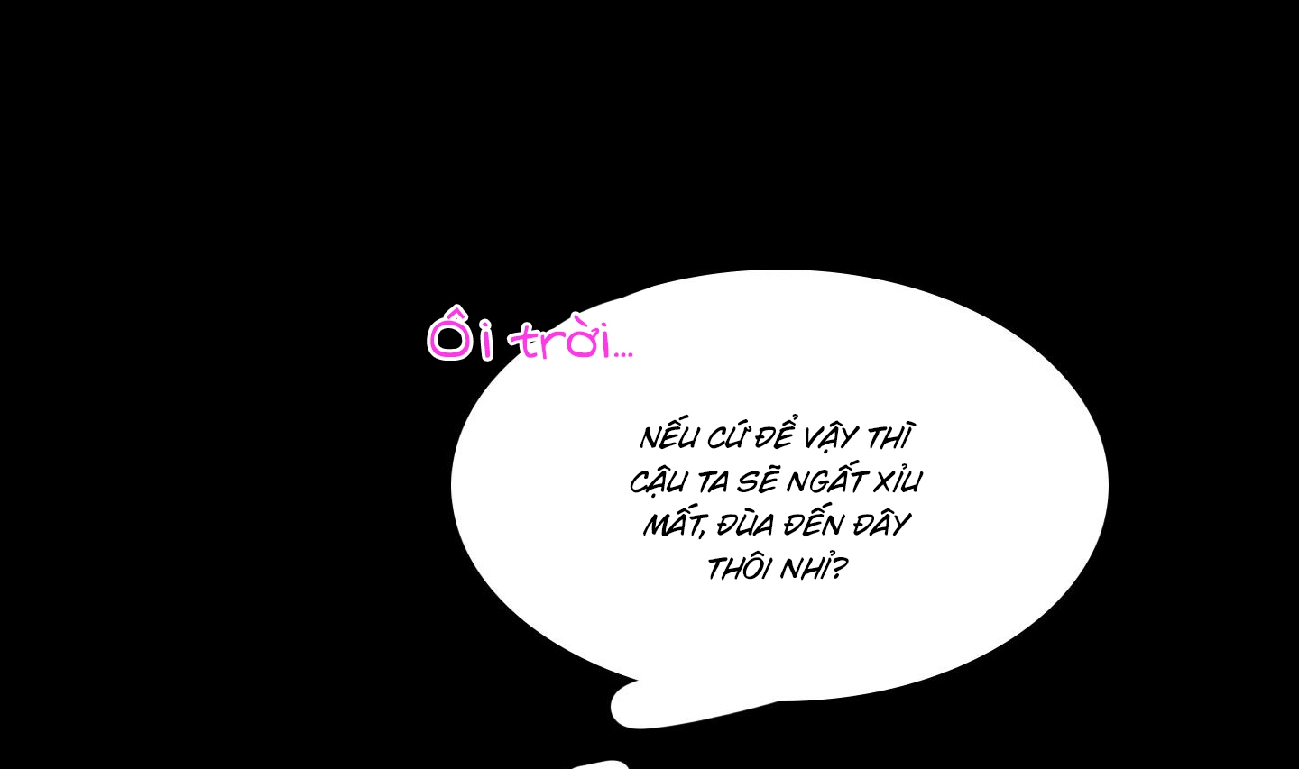 dear door chapter 158 178