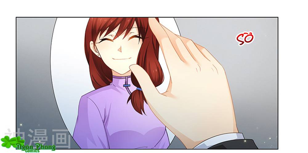 phúc hắc tổng tài đừng tới đây chapter 70 31