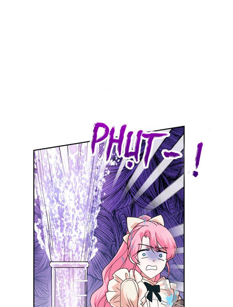 nhà điều chế nước hoa độc quyền của bạo chúa chapter 57 86