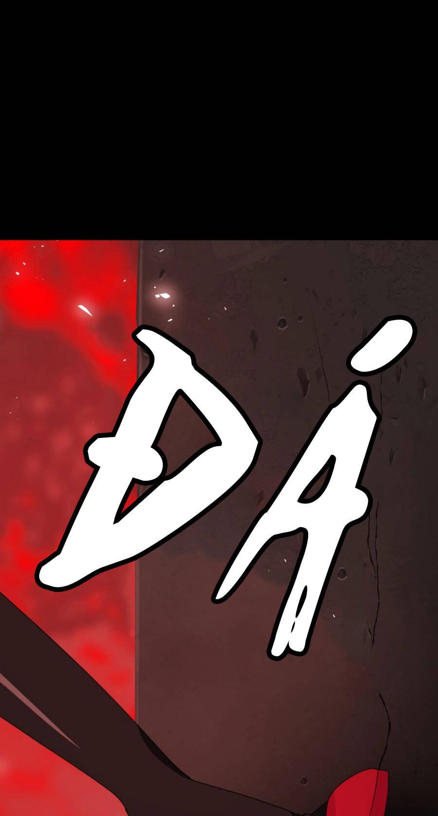 tử thần chapter 65 174