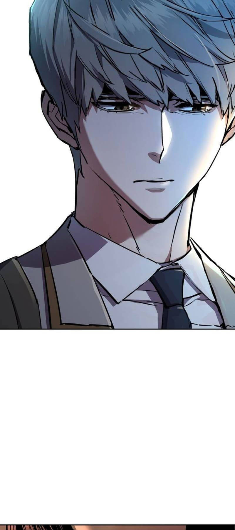 bạn học tôi là lính đánh thuê chapter 186 10