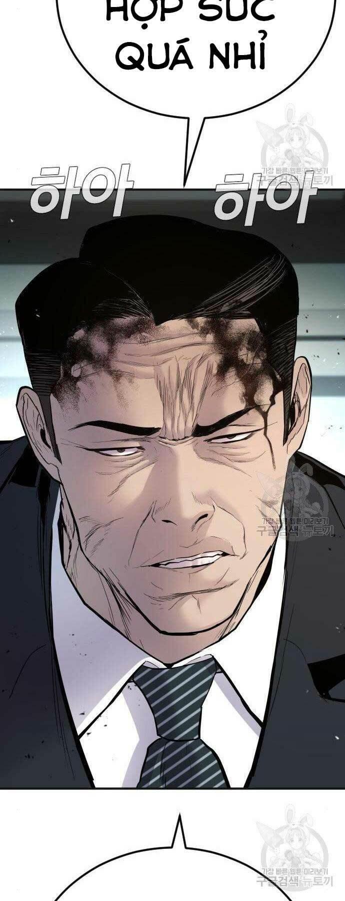 đặc vụ kim chapter 38 23