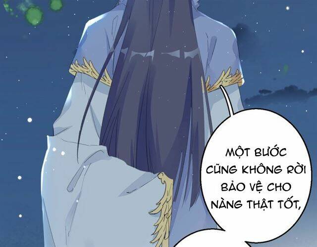 hoa nhan sách chapter 53.2 15