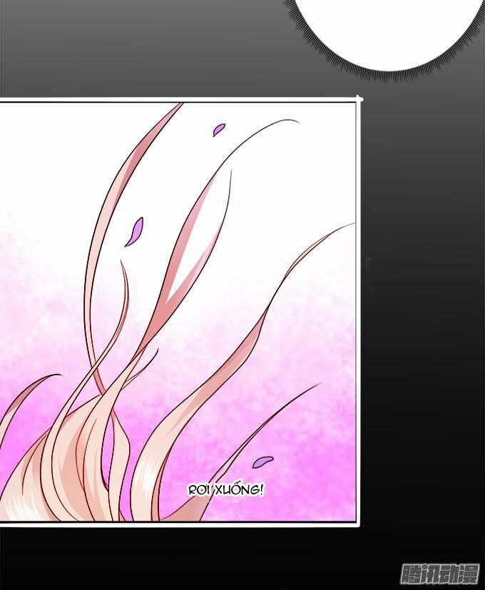 hồ tiên hung bạo chapter 1 93