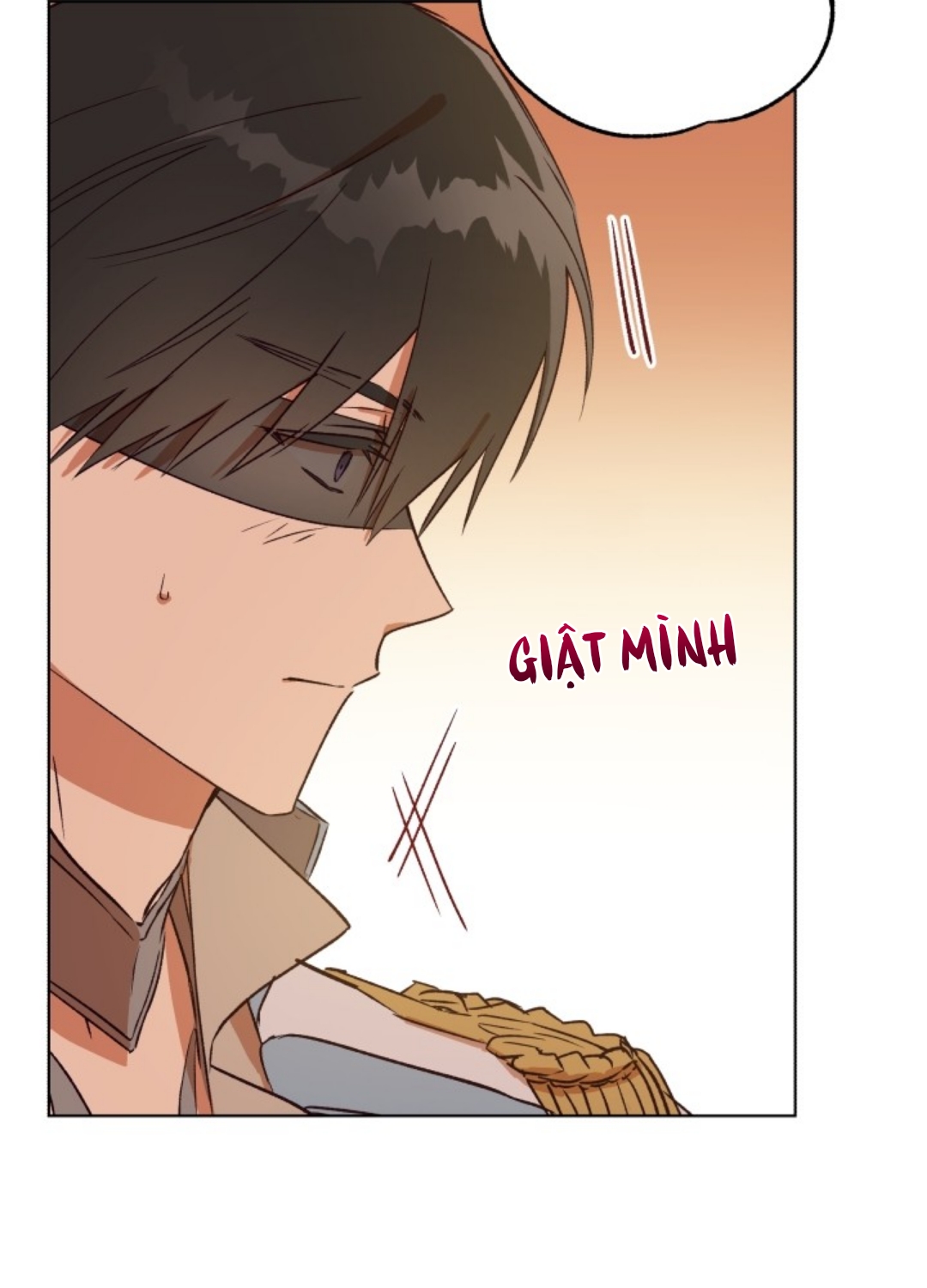 công chúa khắc ấn kẻ phản nghịch chapter 23 72