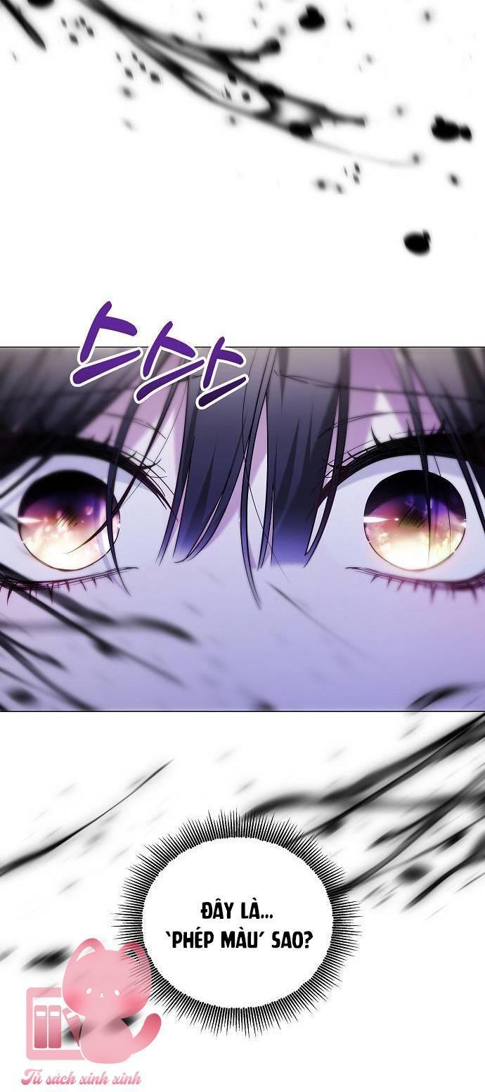 nàng dâu hắc diện thạch chapter 1 114