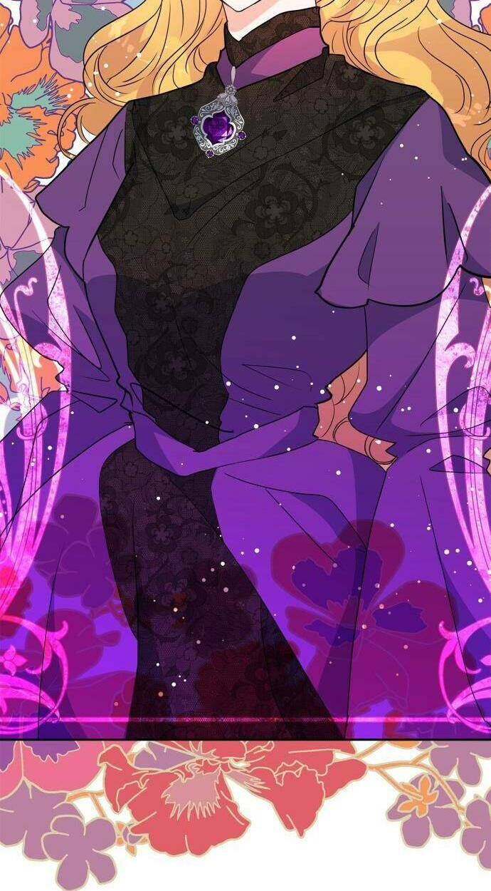 tôi đang nuôi dưỡng một con quái thú chapter 74 84