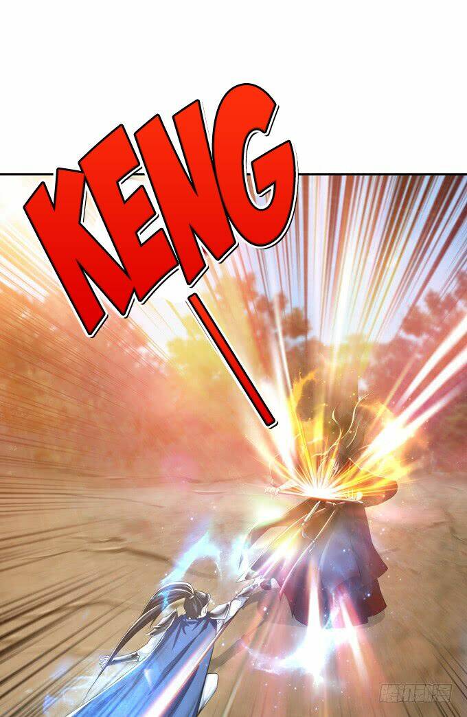 tam quốc chi vân thăng long khởi chapter 2 57