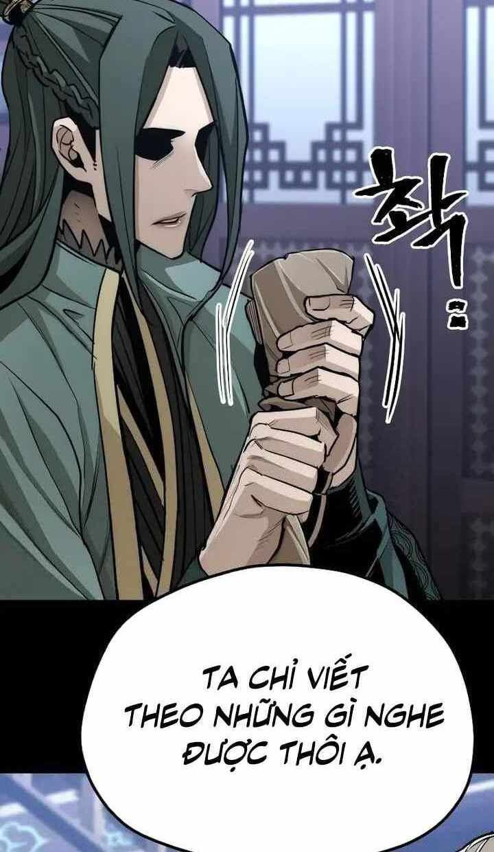 thiên ma phi thăng truyện chapter 55.5 79