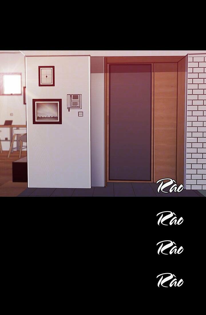 tân thế giới tuyệt vời chapter 62 47