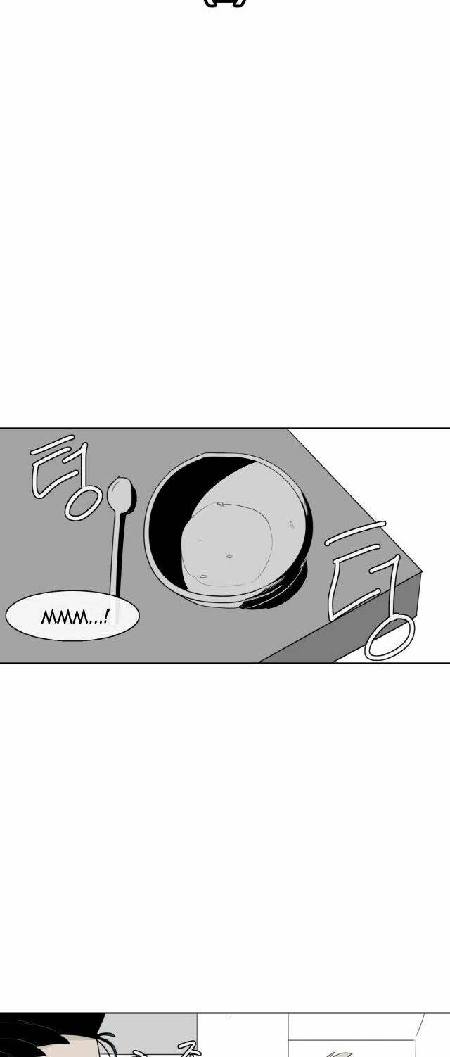 yasuo x riven chapter 2 11