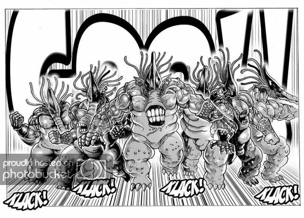 cuộc phiêu lưu của kin kin chapter 3 16